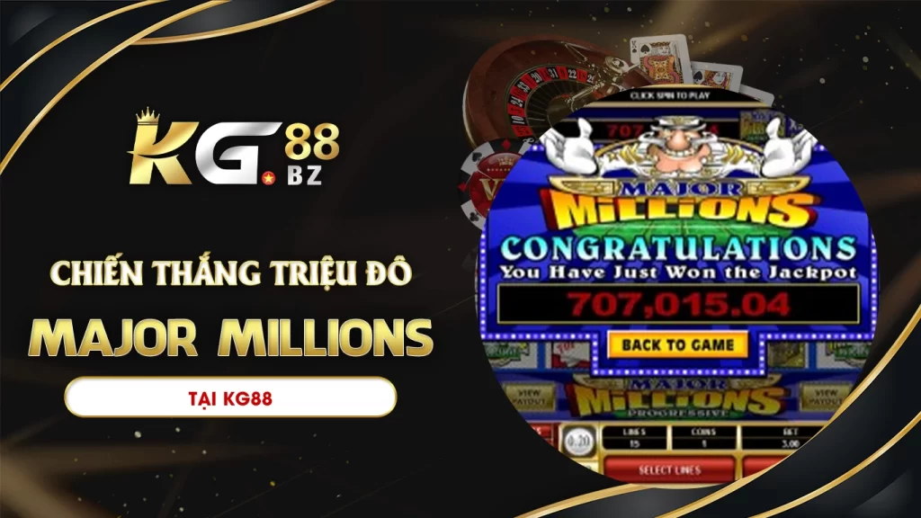 major millions kg88 01