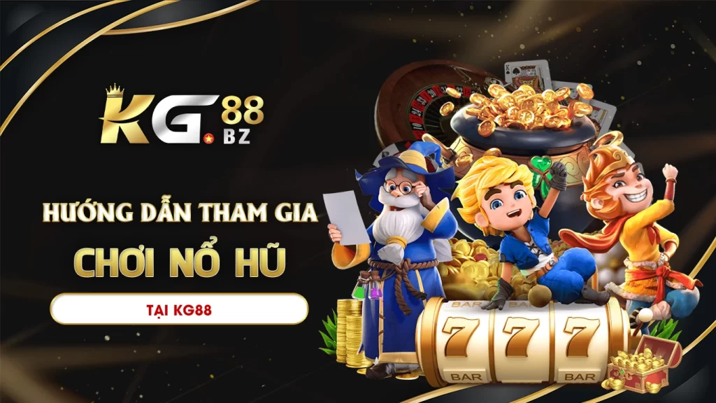 nổ hũ kg88 02