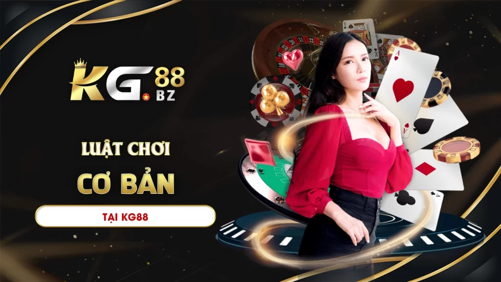 nổ hũ club kg88 02