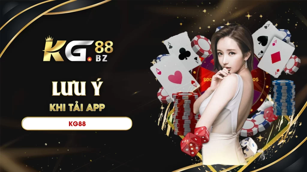 tải app kg88 02