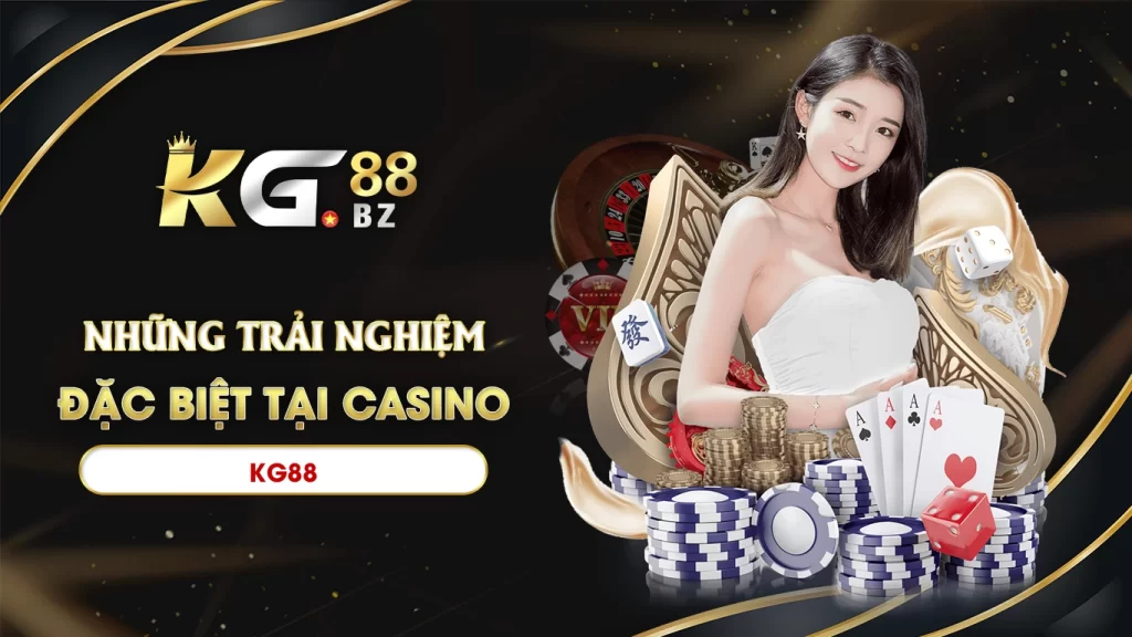 casino kg88 02