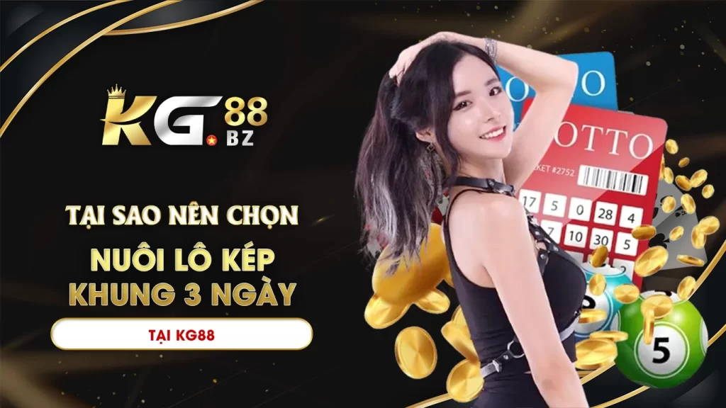 lô kép khung 3 ngày kg88 01